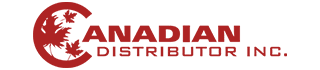 Canadian Distributor Inc.