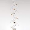 Kush 3 Foot Bongs Mix N Match (KU070/KU069) - Image 4