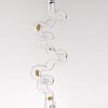Kush 3 Foot Bongs Mix N Match (KU070/KU069) - Image 7