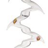 Kush 3 Foot Bongs Mix N Match (KU070/KU069) - Image 3