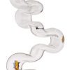 Kush 3 Foot Bongs Mix N Match (KU070/KU069) - Image 6