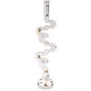 Kush 3 Foot Bongs Mix N Match (KU070/KU069) - Image 5