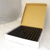 Vials 2.5g (VL1017GLS) - Image 2