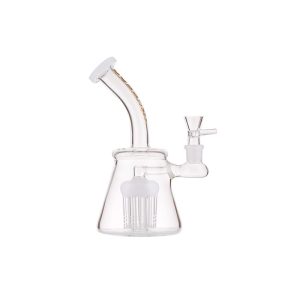 AK2019-5 White