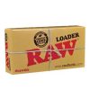 Raw 3 in 1 Loader (RT1081)