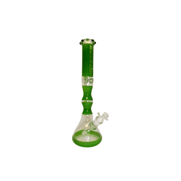 AK079 Rasta