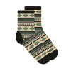 Socks - Southwest Design (0112) - Image 3