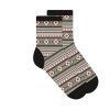 Socks - Southwest Design (0112) - Image 4