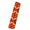 Seat Belt Pads - 0720 - Image 10