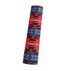 Seat Belt Pads - 0720 - Image 3