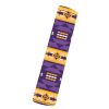 Seat Belt Pads - 0720 - Image 2