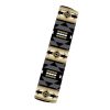 Seat Belt Pads - 0720 - Image 8