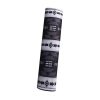 Seat Belt Pads - 0720 - Image 7
