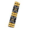 Seat Belt Pads - 0720 - Image 11