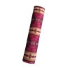 Seat Belt Pads - 0720 - Image 6