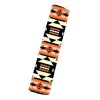 Seat Belt Pads - 0720 - Image 9