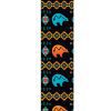 Seat Belt Pads (0723) - Image 4