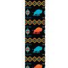Seat Belt Pads (0723) - Image 5