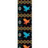 Seat Belt Pads (0723) - Image 6