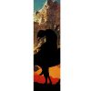 Seat Belt Pads (0723) - Image 10