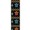Seat Belt Pads (0723) - Image 7