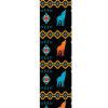 Seat Belt Pads (0723) - Image 8