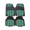 Rubber Floor Mat - 1143 - Image 3