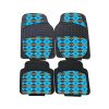 Rubber Floor Mat - 1143