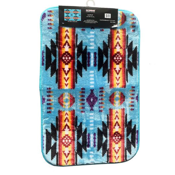 Rugs Mats And Cushions Canadian Distributor Inc.