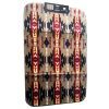 Printed Soft Rug Medium Size - (1523) - Image 5