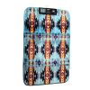 Printed Soft Rug Medium Size - (1523) - Image 3