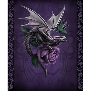 AS Dragon Beauty (1702-7112)