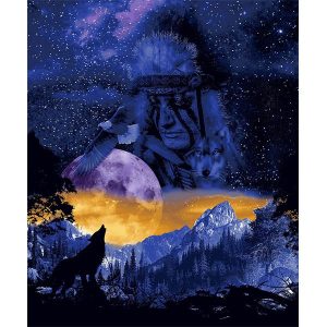 PD The Observer (1702-7614)