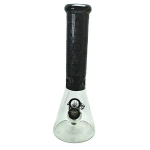 XTR-M207 Black
