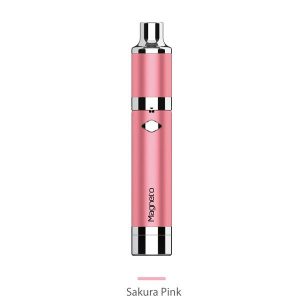 Magneto 2020 Sakura Pink