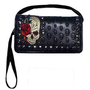 Exclusive distribution picture