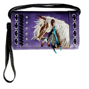 native purses canada