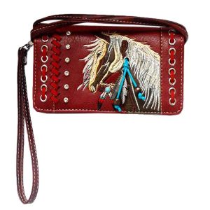 native purses canada