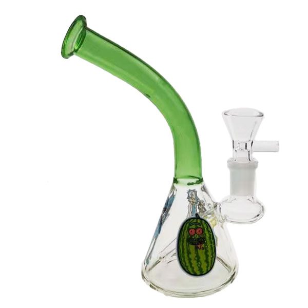 DS49 Green - Canadian Distributor Inc.