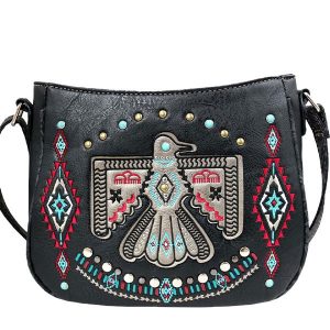 native purses canada