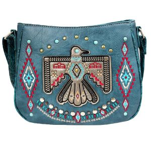native purses canada