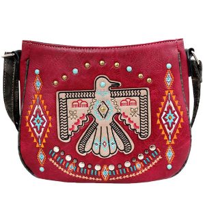 native purses canada