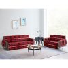 2 Pcs Furniture Cover Set - Assorted (1443) - Image 5