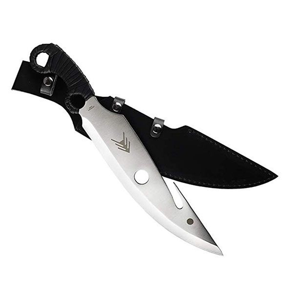 Hunting Knives Canadian Distributor Inc.