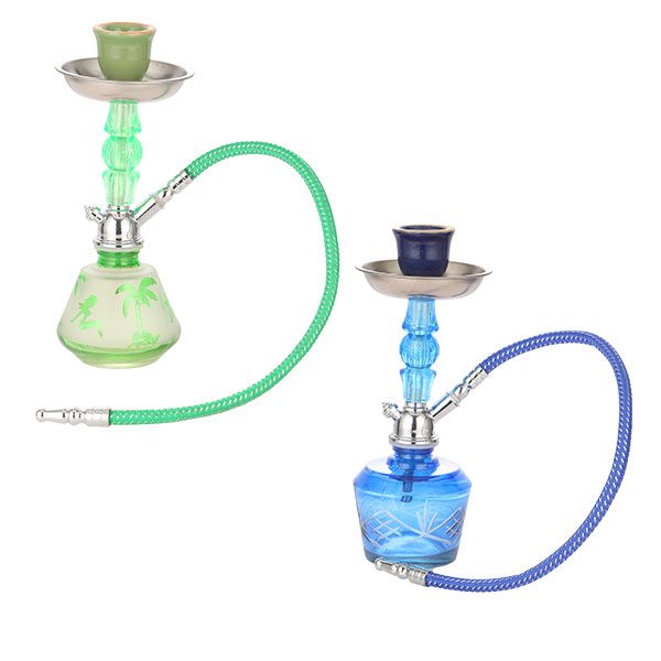 Hookahs Canadian Distributor Inc.