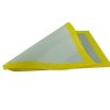 Silicon Mat (AK-SYH0063) - Image 2