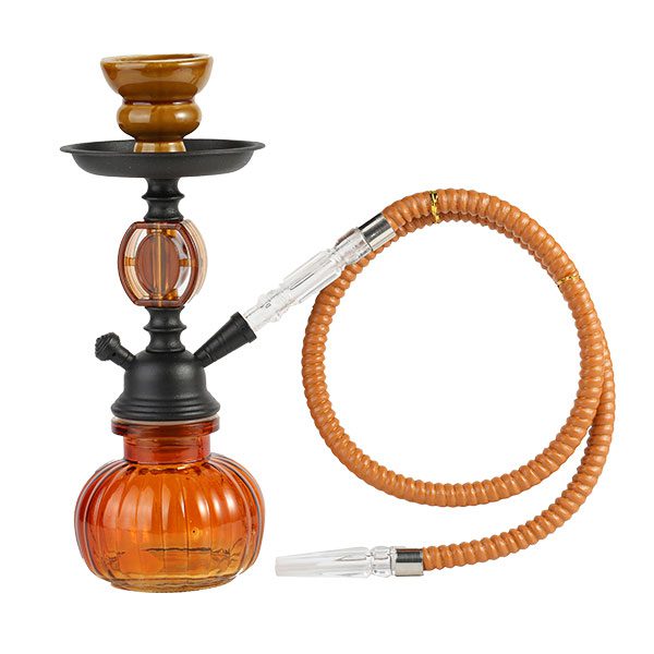 Hookahs Canadian Distributor Inc.