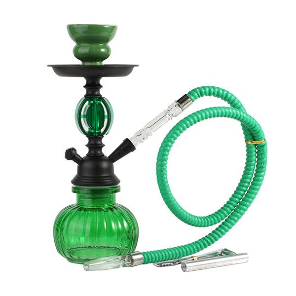 Hookahs Canadian Distributor Inc.