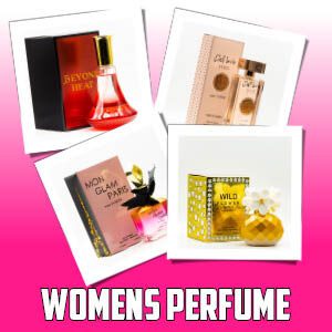 Perfume