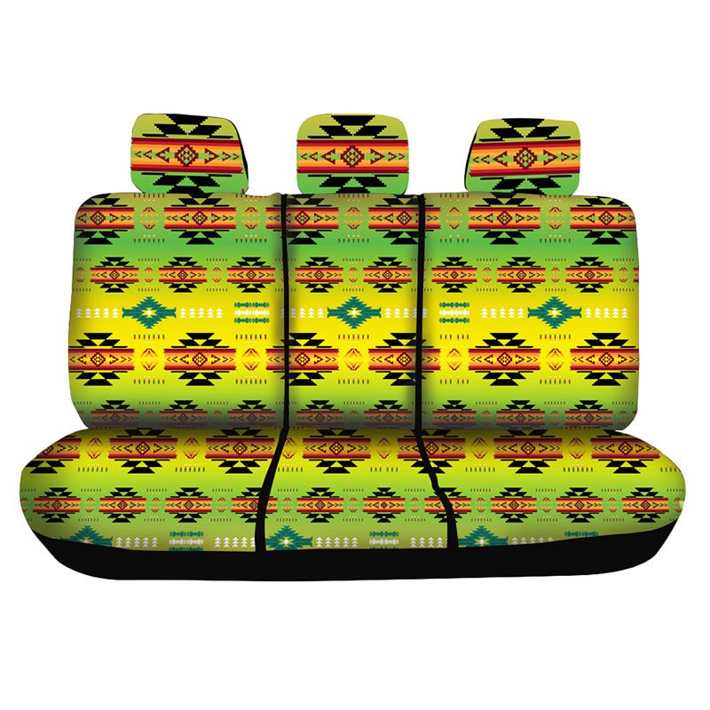 Automotive Canadian Distributor Inc.